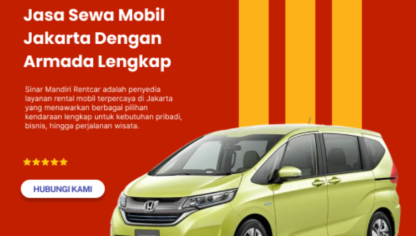 artikel sinar mandiri rentcar (1)
