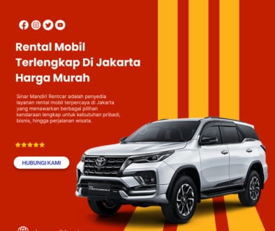 artikel sinar mandiri rentcar (2)