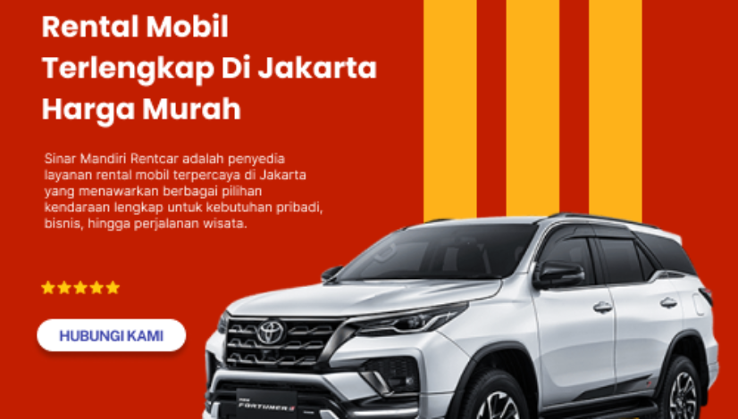 artikel sinar mandiri rentcar (2)