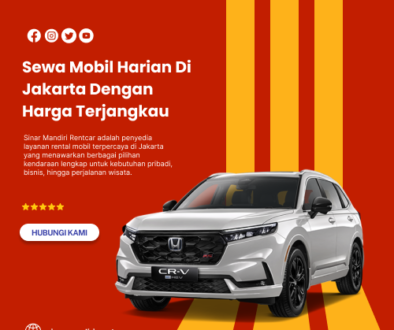 artikel sinar mandiri rentcar (3)