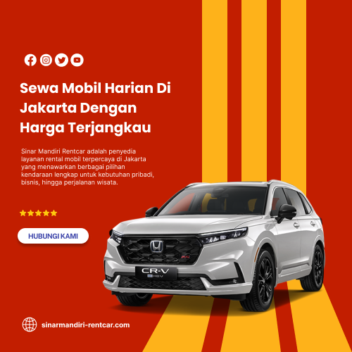 artikel sinar mandiri rentcar (3)