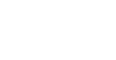 sinar mandiri rentcar white logo