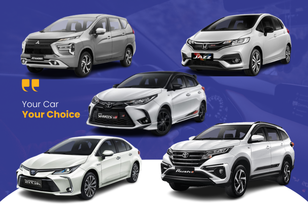 unit sinar mandiri rentcar (3)