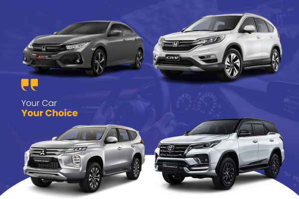 unit sinar mandiri rentcar (5)