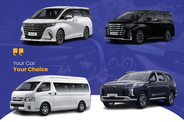 unit sinar mandiri rentcar (6)